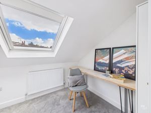 Photo 25- click for photo gallery